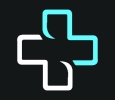 RECHERCHE PHARMACIEN(NE) CDD